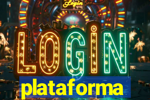 plataforma verificadas bet